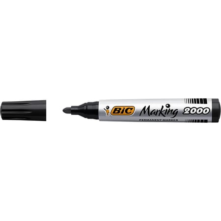 media/mkp/fbe6067f8b3c4518bfe12189385ccccc