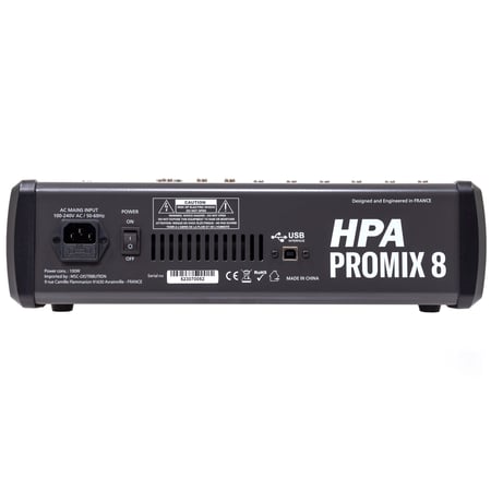 media/mkp/fbe7f653193d46449cd37a272f9859ec