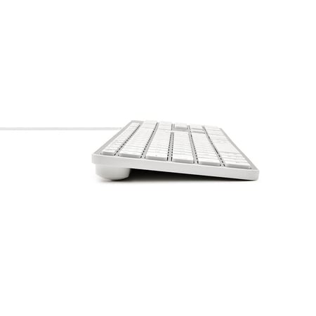 Clavier HP Spectre x360 13-4109nf 13-4110nf 13-4111nf Original Français Azerty