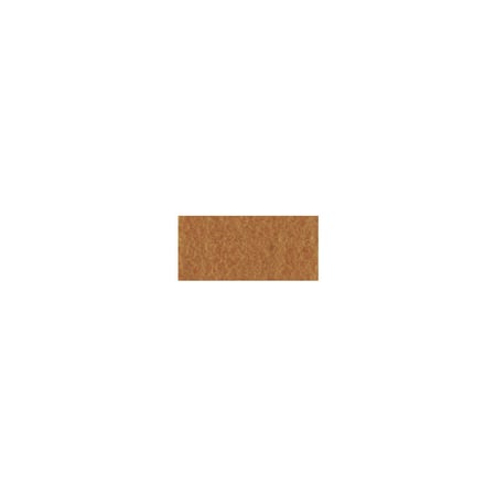 media/mkp/fbfd1e4bb12c456ead25143f9f77f337