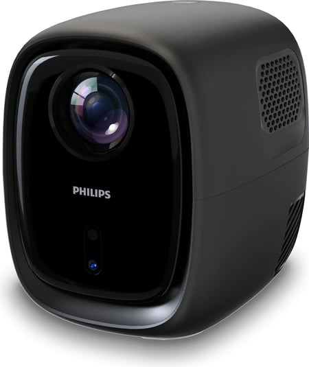 media/mkp/fc0109f850ae449b884fb39d1f04c68a