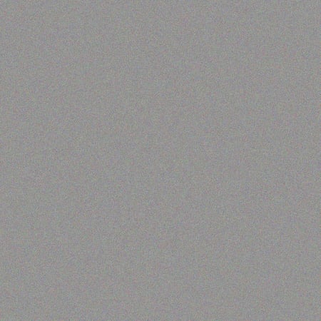media/mkp/fc0799bbb866482ea5e4d1a8f2b1ddcf