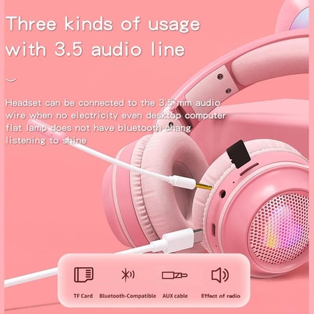 media/mkp/fc230e22d1cb4177a66a9d43cfae853c
