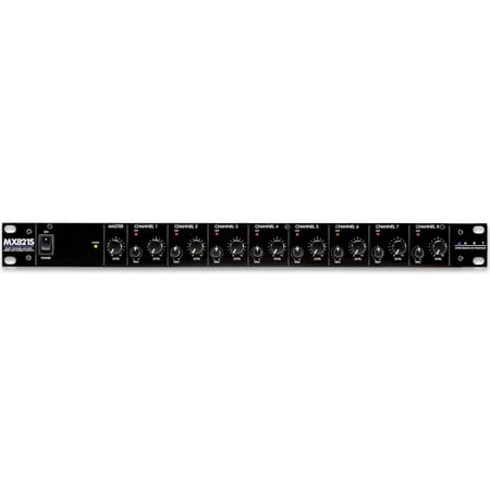 media/mkp/fc25152f02124f3386658906b8c8a751