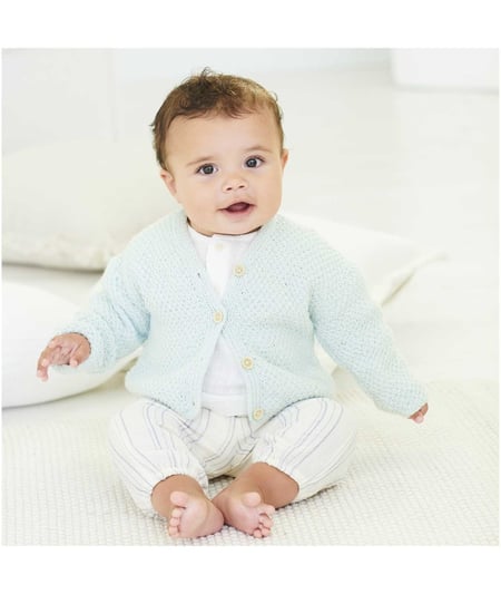 media/mkp/fc2887edac0e44baa30eff7745df0e16