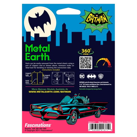 media/mkp/fc2896fd7db74f59825c11d6958aea56