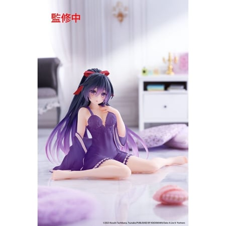 media/mkp/fc2a601709d64042b909b62172609196