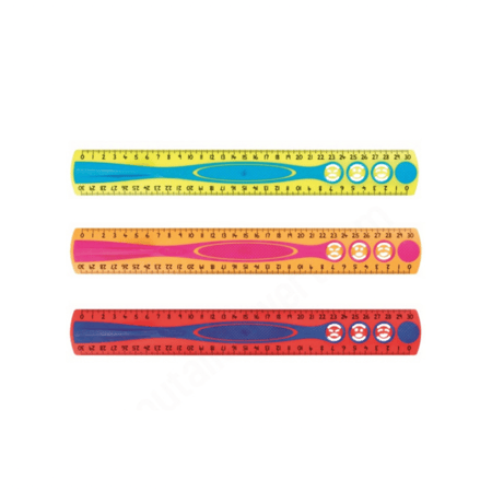 media/mkp/fc2b3585e0ca4b26a90344dc26c94f2d