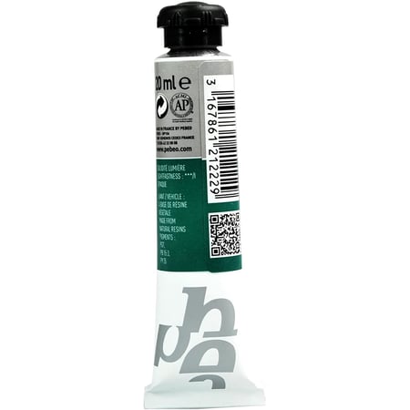 media/mkp/fc2cd9ab52de414e8005b82e6282b944