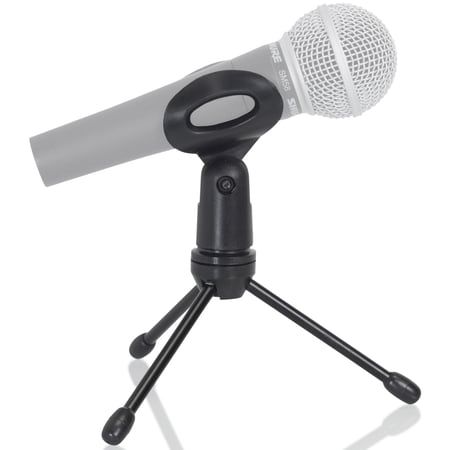 media/mkp/fc32c9608213441dab24c76ee48bf540