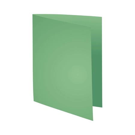 media/mkp/fc3d24f1414b4252871ca6abf4c2ce97