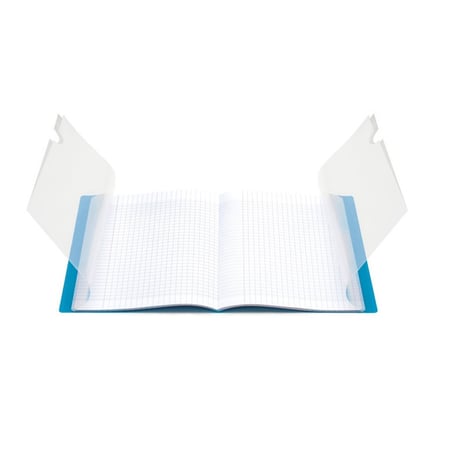 media/mkp/fc3d52cbfe624dd580b889119e19db88