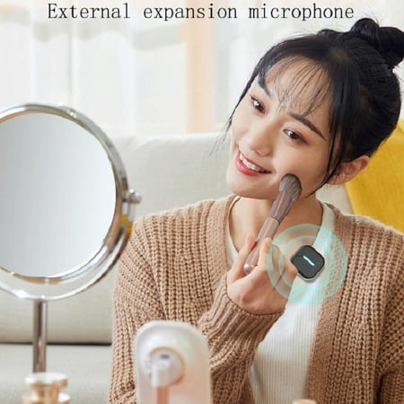 media/mkp/fc3e751068d54c79ba1f553ff4a8502c