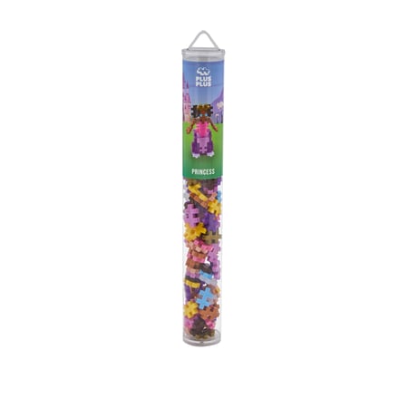 media/mkp/fc3f14e420a540f8a3986802d5feef50