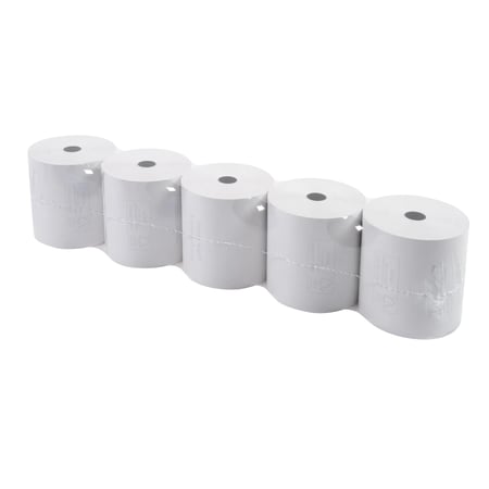 media/mkp/fc40d9f04b76432ea0e432324ef7d3ce