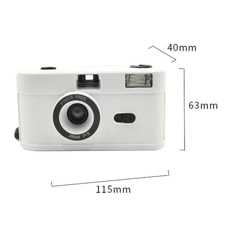 media/mkp/fc41f95a3d044dc8b631eea8e7522503