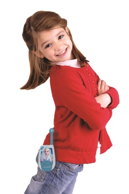 media/mkp/fc43536655a54dcbb22e259b3acd3be5