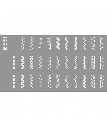 media/mkp/fc480eb2ee7d4383a72f87a54eef20cf_42b4d