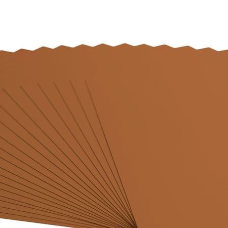 media/mkp/fc49963d33e64c5e9da8b22e6112cde6