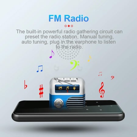 media/mkp/fc4a3a1f8a174440be32e89865d2939f_b5531