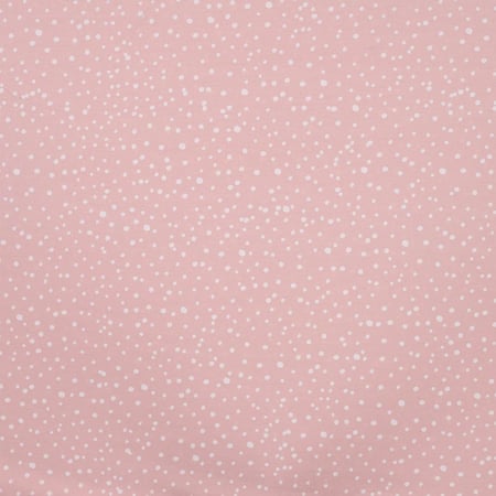 media/mkp/fc4bf8b15fbc44a2bc34c32c43c69639
