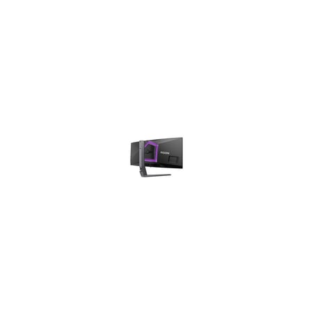media/mkp/fc4c8830218645e7bf25dea9a9738305