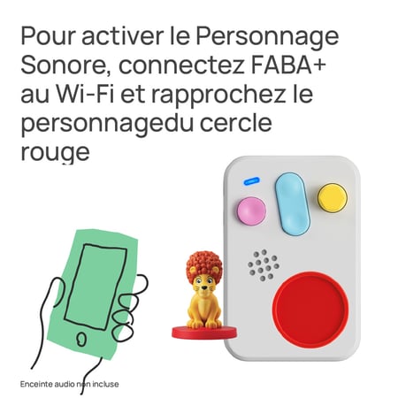 media/mkp/fc4f7c241a8d49e8baf2cd675de115aa