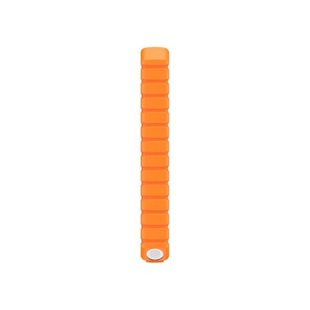 media/mkp/fc514138ab52407bad38c251c5fc1343