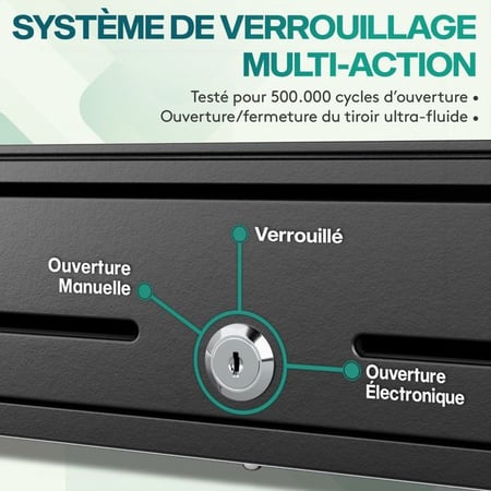 media/mkp/fc52040060d94d198ab15241a387fb85