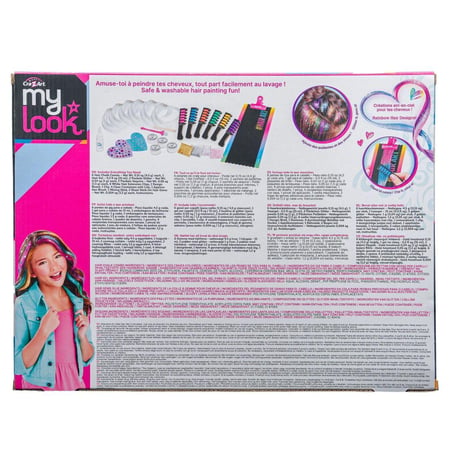 media/mkp/fc586d8cb0414a57985d274585a41418