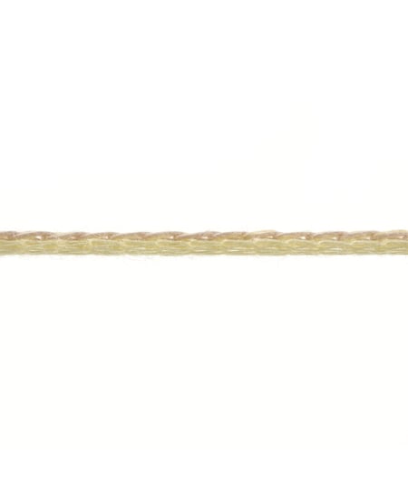 media/mkp/fc5a57ac7cb946f7b490c4c8ffa073fa