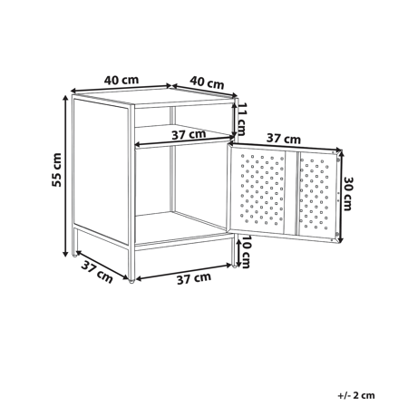 media/mkp/fc723a6ef911493f95b5678ce5c6dd53_68bd7