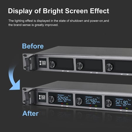 media/mkp/fc8006dc9dc749fcb1f3ad82ae194e4b