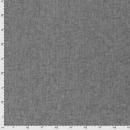 media/mkp/fc820d032a984df3b4cb435d14e869c7