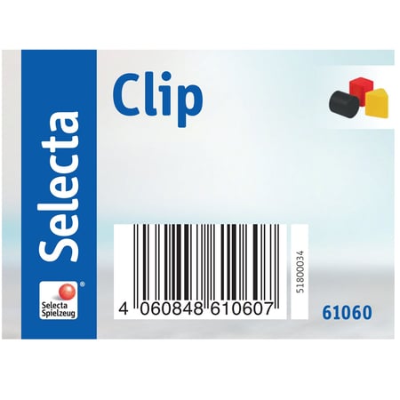 media/mkp/fc840ffba91442bb80f8b0dae0680adb