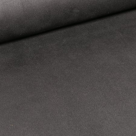 media/mkp/fc852ddb1b5147e8836b3755cd5d12fb