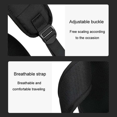 media/mkp/fc8599322c5c4de9b6d793e84a7d0c0b