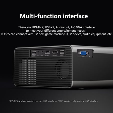 media/mkp/fc8fec5573d342769f46a17ff8137131_e91de