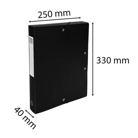 media/mkp/fc90914d78ad47218663e17752359b43