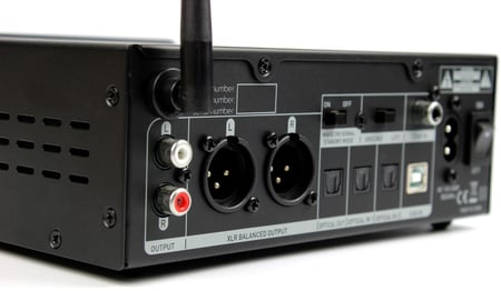 media/mkp/fc930b5e0fb044d89d7f85317974d25c