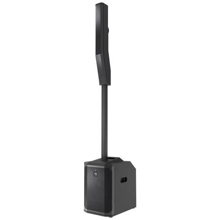 media/mkp/fc9f91e4811448c8ad0ef357e6eb1b86