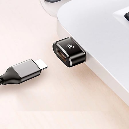 media/mkp/fca4b38478364d74bf74a1a609cdf811