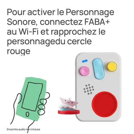 media/mkp/fcb6d2a57d9640008e89494b0b789046