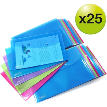 media/mkp/fcb6e17ea3f84d939ce01e0e3d66bc4e