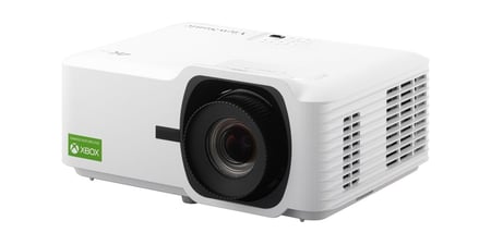 media/mkp/fcbe6a4053e44eae815f14fb4690003d