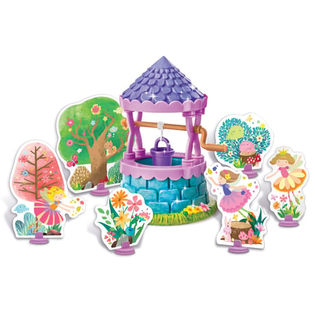 media/mkp/fcc90315df5c4c36b0ea890cb24ffd21