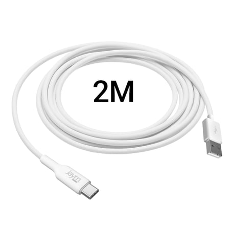 media/mkp/fcceee97f1f2444d9c926ea6d1cab37d