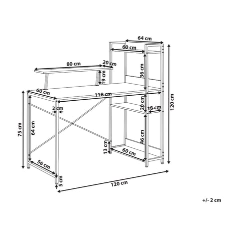 media/mkp/fce12255e33d48b1b00a56714ac75dde_c46bf