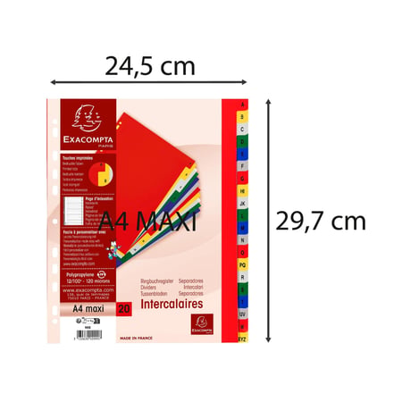 media/mkp/fce42c14cd354049be1340dba3f5cb91