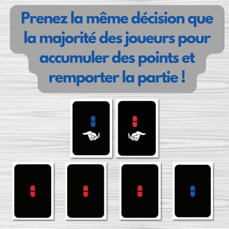 media/mkp/fce4834dac63424ca928774f3fe9090f